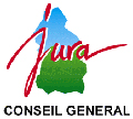 Conseil Général du Jura