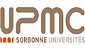 Université Pierre et Marie Curie - Sorbonne Univeristés - Paris