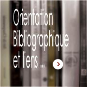 Orientation Bibliographique / Références de base / Publications récentes / Liens internet. Argant T., Auloy G., Billard M., Blondaux L., De Champvallier C., Locatelli C., Maerten M., Pousset D., Salch C-L., Traunecker J., Vallet J., Le château de Gros-Chigy en pays de Cluny, Histoire et Archéologie. Beck P., Laborier E., Locatelli C., Maerten M., « Chenôve, Germolles, Montbard et les autres... Approches scripturaires et archéologiques des établissements ducaux de Bourgogne »,  Texte et archéologie monumentale : approches de l'architecture médiévale. Actes du colloque du Centre international de Congrès. Bonde S., Locatelli C., Maines C., Pousset D.,  “La porte médiévale de l'abbaye cistercienne d'Ourscamp : étude dendrochronologique et contexte historique », Revue archéologique de Picardie. Chapelot J., Pousset D., "Vincennes du manoir capétien à la résidence de Charles V - Les lambris du donjon", Dossiers d'archéologie. Gérard A., Pousset D., François B., "Une nouvelle analyse du mobilier : matériaux et techniques du cabinet Gauthiot d'Ancier et de l'armoire de Thoisy-la-Berchère", Hugues Sambin, un créateur au XVIe siècle (vers 1520-1601. Groves C., Locatelli C., “Tree-ring analysis of conifer timbers from West India Docks, London Borough of Tower Hamlets, Greater London”, English Heritage Research Department Report Series. Groves C., Locatelli C., “Tree-ring analysis of conifer timbers from 107 Jermyn Street, City of Westminster, London”, English Heritage Centre for Archaeology Report. Groves C., Locatelli C., Bridge M., “Tree-ring analysis of oak timbers from Wymondleybury, Little Wymondley, Hertfordshire”, English Heritage Centre for Archaeology Report. Groves C., Locatelli C., Howard R., “Tree-ring analysis of oak timbers from Church Farm, Bringhurst, Leicestershire”, English Heritage Centre for Archaeology Report. Groves C., Locatelli C., Nayling N., “Tree-ring analysis of oak samples from Stert Flats fish weirs, Bridgwater Bay, Somerset”, English Heritage Centre for Archaeology Report. Groves C., Locatelli C., “Tree-ring analysis of oak samples from Bushmead Priory, near Colmworth, Bedfordshire”, English Heritage Centre for Archaeology Report. Groves C., Locatelli C., “Tree-ring analysis of oak samples from the Summer Pavilion, Swiss Cottage, Osborne House, Isle of Wight”, English Heritage Centre for Archaeology . Heginbotham A., Pousset D., “The development and application of non-intrusive dendrochronological methods for wooden furniture analysis : the case of the J. Paul Getty Museum's Renaissance Burgundian Cabinet”, Proceedings of the 34th annual Meeting - American Institute for Conservation of Historic and Artistic Works. Hugonnet-Berger C., Fromaget B., Reveillon E., Francois B., Locatelli C., Pousset D., L'Hôtel-Dieu de Beaune. Lavier C., Locatelli C., Pousset D., "De l'artefact en bois à la nature forestière : quelques histoires parlantes", La revue forestière française. Lavier C., Locatelli C., "Les charpentes de l'ancien palais synodal et de la cathédrale Saint-Etienne a Auxerre", Les charpentes du XIe au XIXe siècle. typologie et évolution en France du Nord et en Belgique. Locatelli C., Pousset D., "Les charpentes et les lambris", Vie de cour en Bourgogne à la fin du Moyen Age. Pousset D., Locatelli C., "Etude d'un ensemble mobilier de la fin du Moyen Age. Les atouts de la dendrochronologie", Les objets d'art : de l'analyse à la conservation. Pousset D., "La dendrochronologie appliquée au mobilier", Conservation et restauration du patrimoine culturel (CORE).Dendrologie, dendrochronologie, datation, Dendrochronologie, tracéologie, bois, datation, charpente, expertise, mobilier, oeuvres d'art