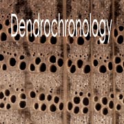 Dendrochronology