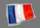 Version française