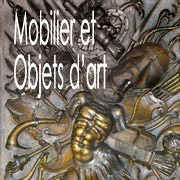 Mobilier, Oeuvres et Objets d'art - La datation, l'expertise et l'authentification des bois par la dendrochronologie. Datation par dendrochronologie des bois du patrimoine Mobilier, Oeuvres et Objets d'art (Détail de la porte du Cabinet Gauthiot d'Ancier - Musée du Temps, Besançon - France) : meubles, boiseries, menuiseries, stalles, panneaux peints, retables, sculptures, instruments de musique… Le « support bois » dans l’objet d’art et l’œuvre mobilière renferme quantité d’informations qui méritent, elles aussi, d’être décryptées. La dendrochronologie permet de dater et d’authentifier les bois employés. Complémentaire, l’examen technologique et tracéologique révèle les savoir-faire qui ont présidé à la réalisation des œuvres. L’application de ces outils d’expertise au mobilier et œuvres d’art est une de nos spécificités. Des techniques, développées par notre laboratoire, permettent d’intervenir sur les œuvres in situ sans qu’aucun prélèvement de matière, dommageable à l’œuvre, ne soit pratiqué. Laboratoire d'expertise du bois et de datation par dendrochronologie - Dendrochronology Consulting (Dendrochronologie Consulting). Datation par dendrochronologie appliquée aux patrimoine mobilier et objets d'art, patrimoine architectural, patrimoine archéologique. Etudes dendrochronologiques spécifiques, expertises dendrochronologiques, dendrotechnologie, dendrométrie.